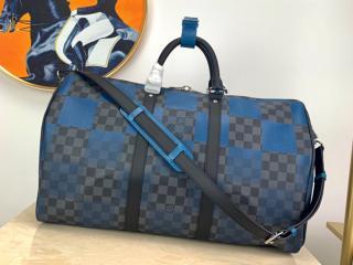 M46593】 LOUIS VUITTON ルイヴィトン モノグラム・パターン