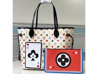 M57483】 LOUIS VUITTON ルイヴィトン モノグラム バッグ