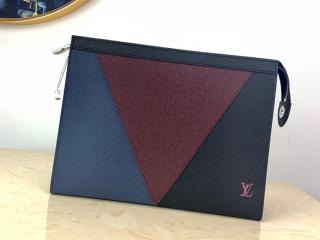 ルイヴィトン 【LOUIS VUITTON】 M30718 ポシェット