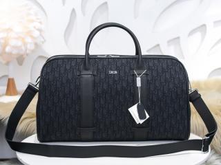 【即納&大特価】 1ESDU079YWY-3】 オブリーク コピー バッグ ディオール Dior バッグ