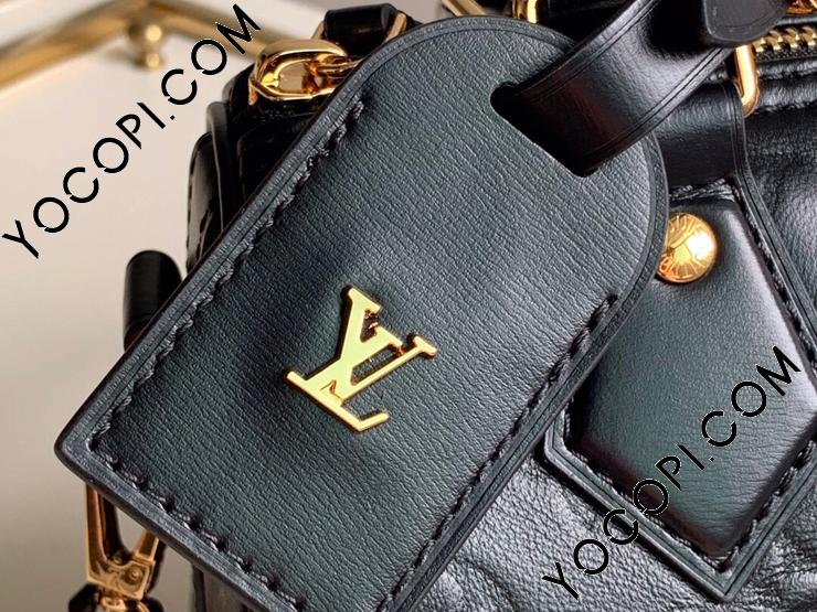 M57111】 LOUIS VUITTON ルイヴィトン モノグラム・アンプラント