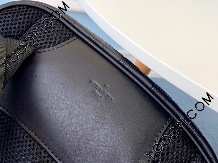 美品 ルイヴィトン ダミエアンフィニ ミカエル バックパック N41330 楽天市場】【極美品】 ルイヴィトン LOUIS VUITTON ミカエル