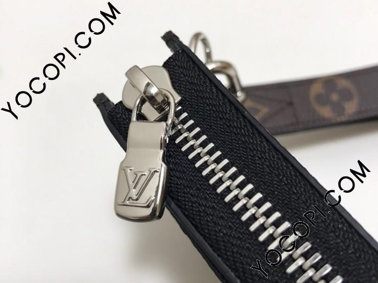 M69407】 LOUIS VUITTON ルイヴィトン モノグラム 長財布