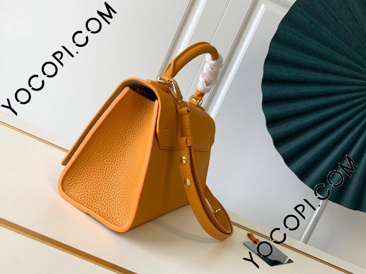 ルイ・ヴィトン　ショルダーバッグ M57136】 LOUIS VUITTON ルイヴィトン バッグ スーパーコピー 20新作