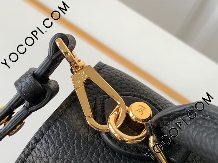 M57090】 LOUIS VUITTON ルイヴィトン バッグ コピー 20新作 TWIST ONE