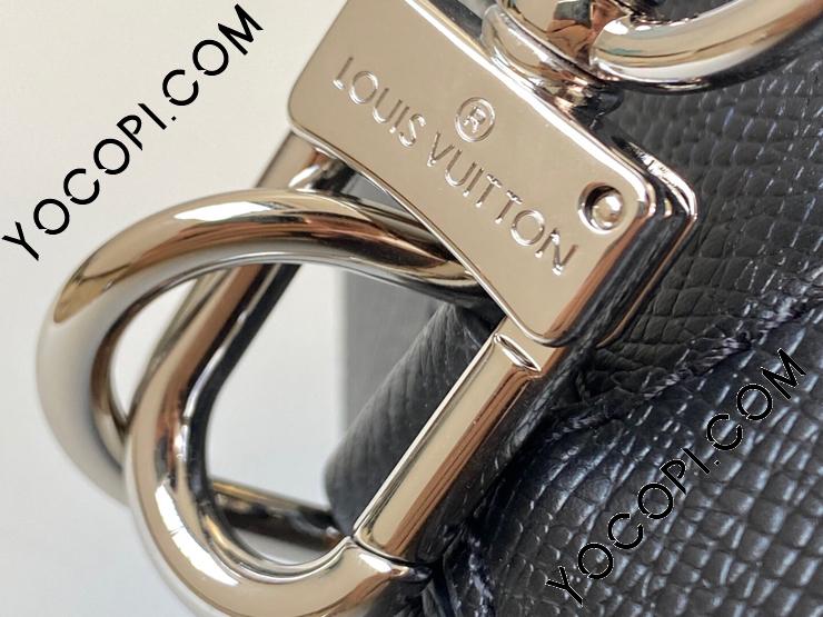LOUIS VUITTON ルイ ヴィトン タイガ ブリーフケース 楽天市場】【バッグ】LOUIS VUITTON ルイ ヴィトン タイガ