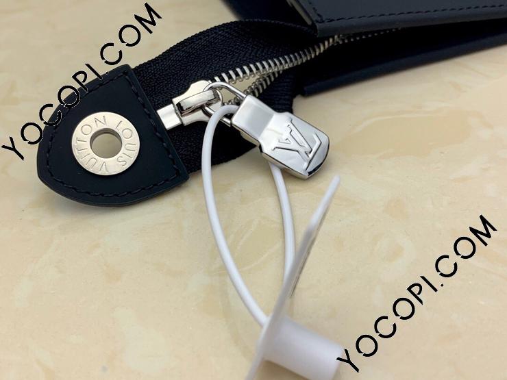 Louis Vuitton ダミエ ボディバッグ グレー 楽天市場】ルイヴィトン バムバッグ ダミエ グラフィット リンク