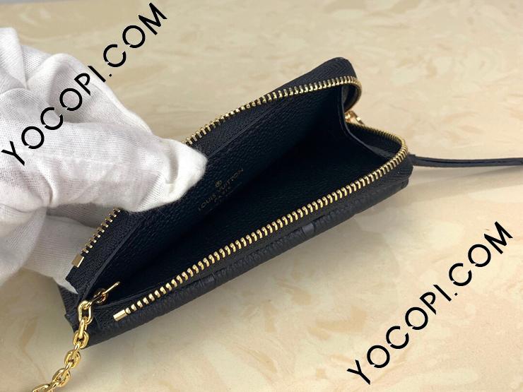 M69421】 LOUIS VUITTON ルイヴィトン モノグラム・アンプラント M69421】 LOUIS VUITTON ルイヴィトン モノグラム・アンプラント