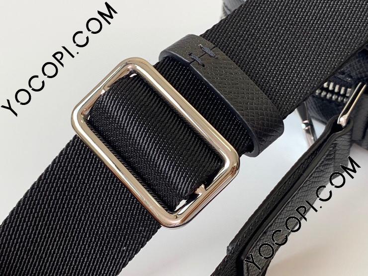 M30265】 LOUIS VUITTON ルイヴィトン タイガ バッグ コピー 20 M30265】 LOUIS VUITTON ルイヴィトン タイガ バッグ コピー 20
