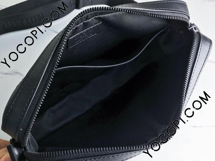 M69827】 LOUIS VUITTON ルイヴィトン モノグラム・シャドウ