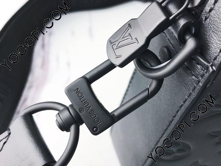M69827】 LOUIS VUITTON ルイヴィトン モノグラム・シャドウ