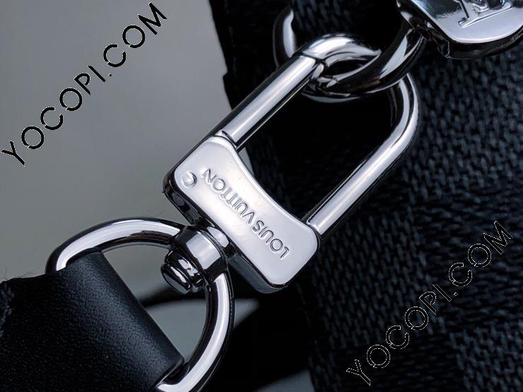極上美品✨ ルイヴィトン アルファウエラブルウオレット N60418