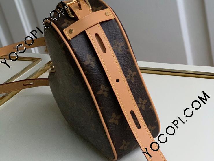 M57456】 LOUIS VUITTON ルイヴィトン モノグラム バッグ コピー