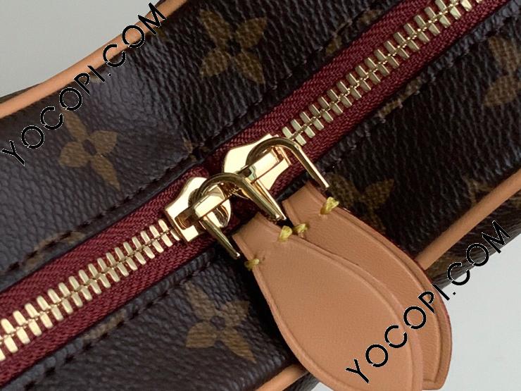 LOUIS VUITTON ルイヴィトン サックトリコ ハンドバッグ モノグラム 楽天市場】ルイヴィトン M51450 サックトリコ ハンドバッグ