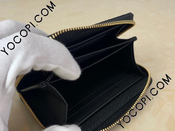 M80305】 LOUIS VUITTON ルイヴィトン モノグラム 財布 コピー 20新作