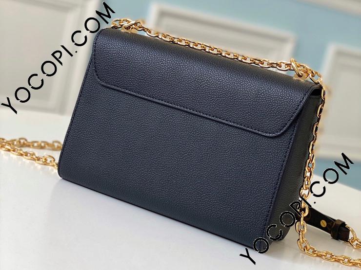 M57057】 LOUIS VUITTON ルイヴィトン バッグ コピー 20新作