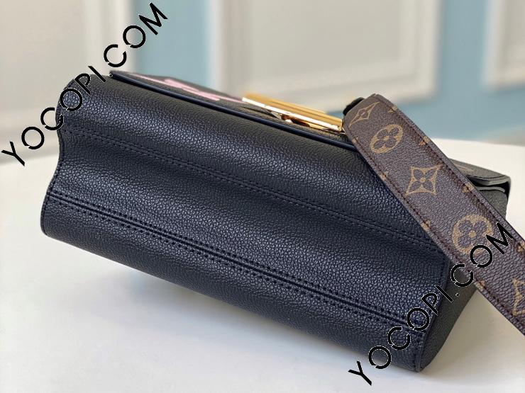 M57057】 LOUIS VUITTON ルイヴィトン バッグ コピー 20新作 M57057】 LOUIS VUITTON ルイヴィトン バッグ コピー 20新作