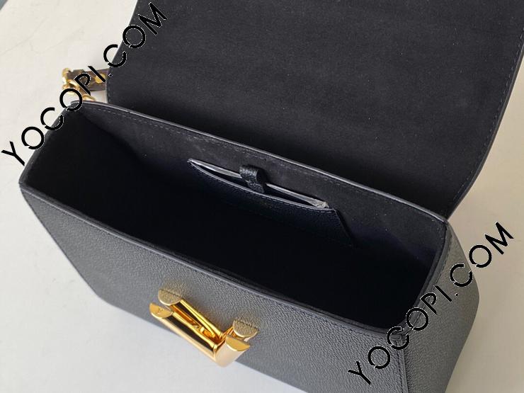 M57057】 LOUIS VUITTON ルイヴィトン バッグ コピー 20新作 M57057】 LOUIS VUITTON ルイヴィトン バッグ コピー 20新作