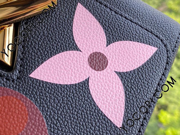 M57057】 LOUIS VUITTON ルイヴィトン バッグ コピー 20新作