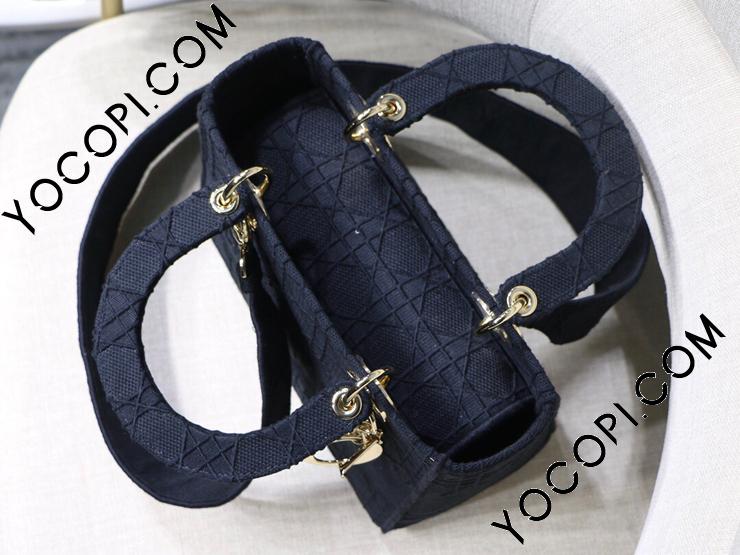 めいDIORショルダーバック 大人気！】Dior☆Dior Hit the Road メッセンジャーバッグ (Dior