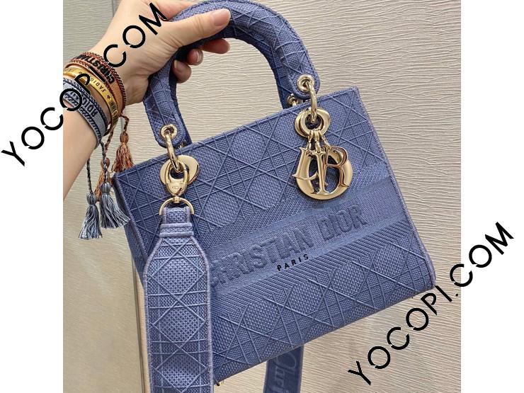 ディオール　サンプル ディオール / ルージュ ディオール オン ステージ 565