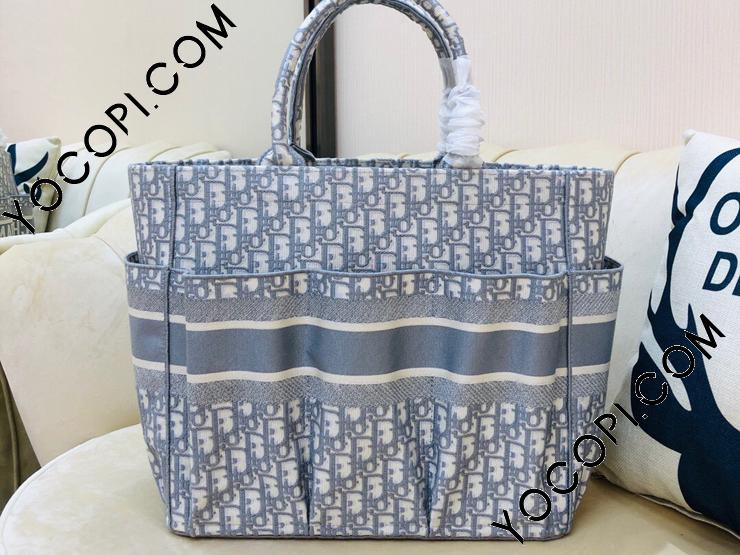 booktote703】 DIOR ディオール バッグ スーパーコピー BOOK