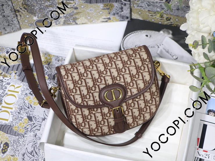 M9319UTZQ_M747】 Dior Bobby ディオール バッグ スーパーコピー 