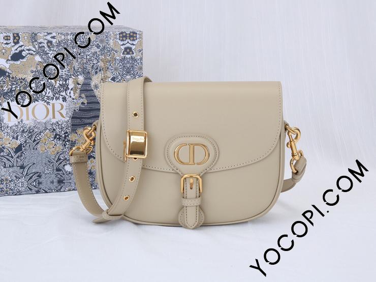 M9319UMOL_M39U】 Dior Bobby ディオール バッグ スーパーコピー M9319UMOL_M39U】 Dior Bobby ディオール バッグ スーパーコピー