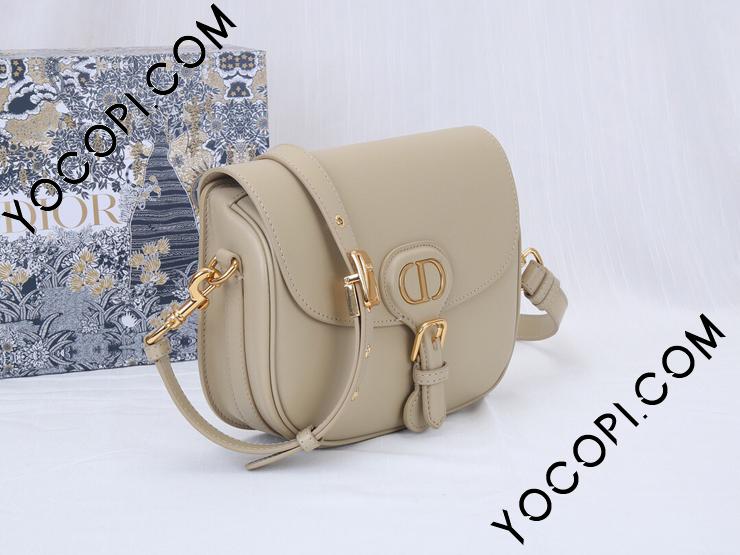 M9319UMOL_M39U】 Dior Bobby ディオール バッグ スーパーコピー