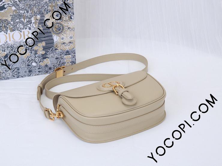 M9319UMOL_M39U】 Dior Bobby ディオール バッグ スーパーコピー M9319UMOL_M39U】 Dior Bobby ディオール バッグ スーパーコピー