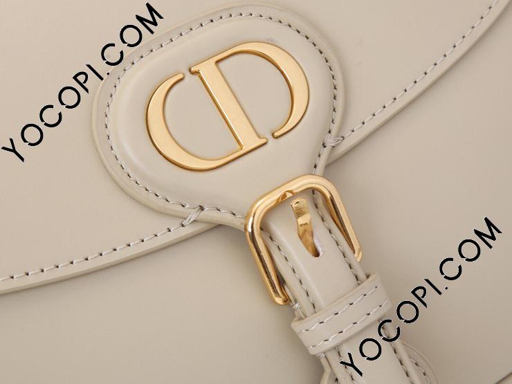 M9319UMOL_M39U】 Dior Bobby ディオール バッグ スーパーコピー M9319UMOL_M39U】 Dior Bobby ディオール バッグ スーパーコピー