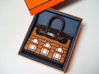 【brikin21201-1】 Hermes エルメス バーキン バッグ コピー Birkin ハンドバッグ ショルダーバッグ 3色可選択