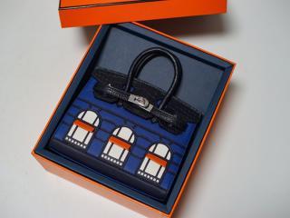 【brikin21201-2】 Hermes エルメス バーキン バッグ スーパーコピー Birkin ハンドバッグ ショルダーバッグ 3色可選択