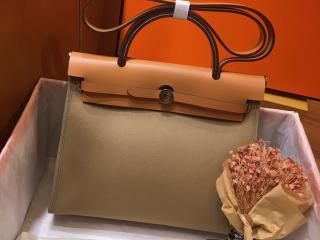 herbag31-1】 Hermes エルメス バッグ スーパーコピー Herbag