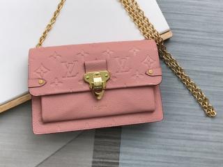 Louis Vuitton ヴィトン　ダミエ・エベヌ 二つ折り財布　長財布 N60237】 LOUIS VUITTON ルイヴィトン ダミエ・エベヌ 財布