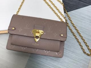 M67839】 LOUIS VUITTON ルイヴィトン モノグラム・アンプラント M67839】 LOUIS VUITTON ルイヴィトン モノグラム・アンプラント