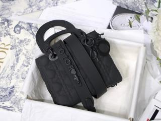 【M0538SLOI-1】 LADY DIOR MY ABCDIOR ディオール バッグ スーパーコピー カナージュ ウルトラマットカーフスキン トートバッグ 4色可選択