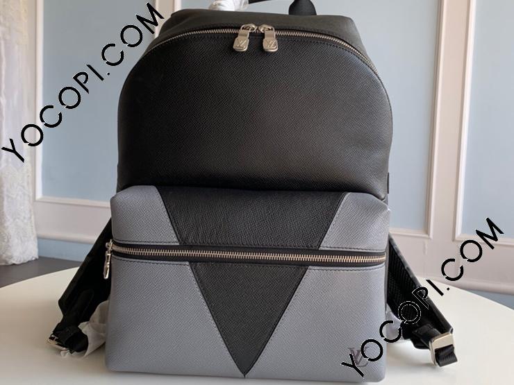 楽天市場】【バッグ】LOUIS VUITTON ルイ ヴィトン タイガ