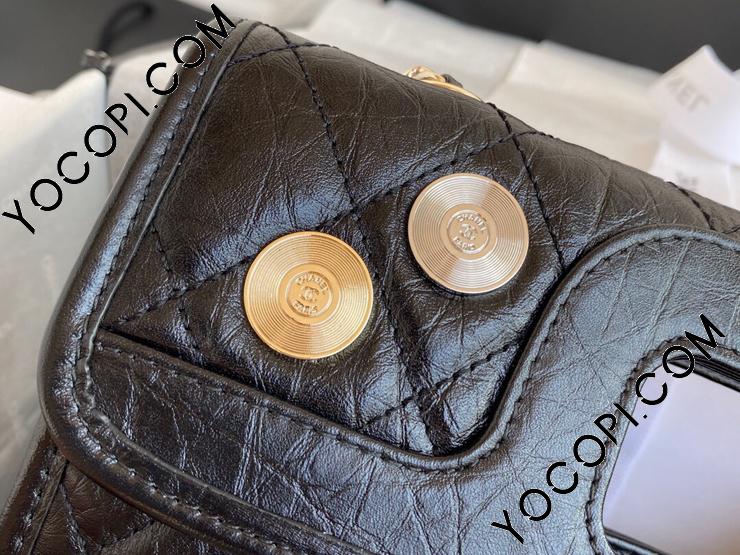 AS1430 B02436 94305】 CHANEL シャネル バッグ スーパーコピー