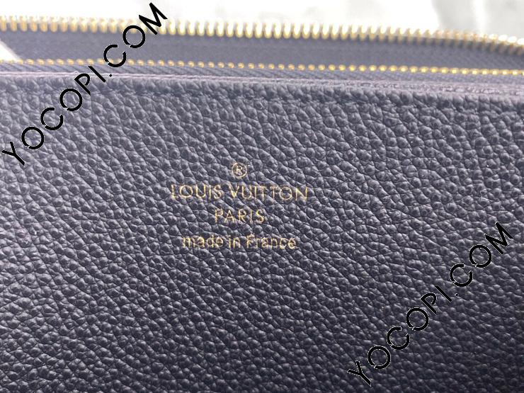 M69727】 LOUIS VUITTON ルイヴィトン モノグラム・アンプラント M69727】 LOUIS VUITTON ルイヴィトン モノグラム・アンプラント