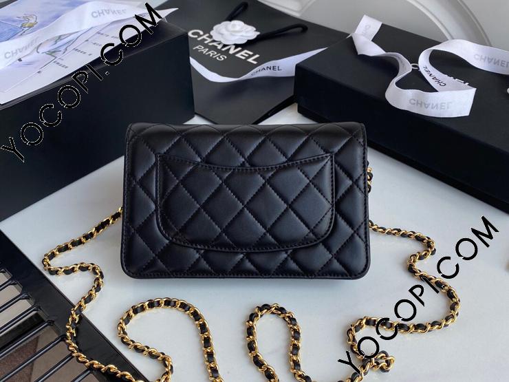 AP1943-2】 CHANEL シャネル バッグ スーパーコピー 20新作 AP1943-2】 CHANEL シャネル バッグ スーパーコピー 20新作