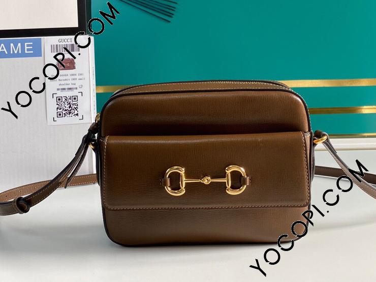 グッチ ショルダーバッグ 645454 楽天市場】GUCCI グッチ スモールショルダーバッグ 645454