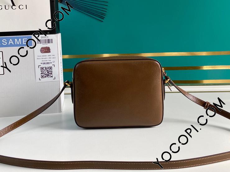 グッチ ショルダーバッグ 645454 楽天市場】GUCCI グッチ スモールショルダーバッグ 645454