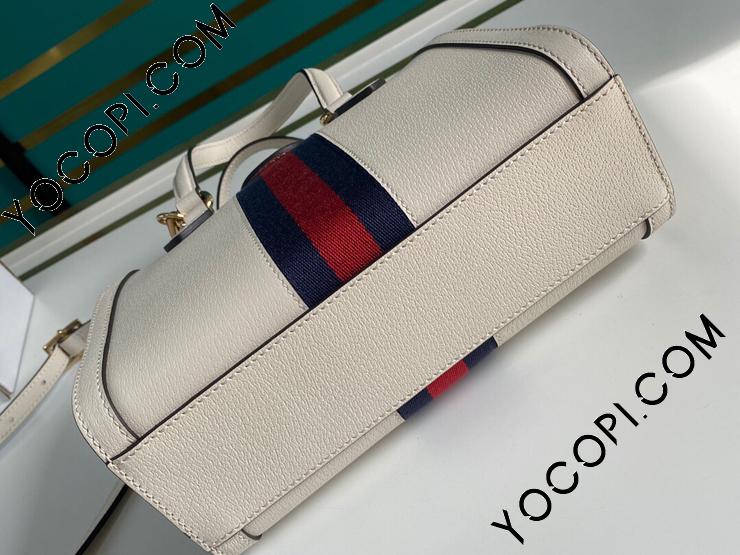 547551 DJ2DG 8454】 GUCCI グッチ バッグ コピー 20新作
