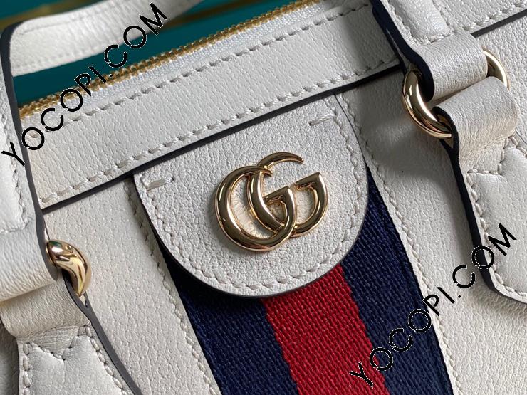 547551 DJ2DG 8454 GUCCI 20 2