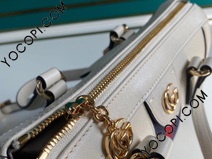 GUCCI グッチ　ヒステリア　ブローチ　ブラック×ゴールド　38455 547551 DJ2DG 8454】 GUCCI グッチ バッグ コピー 20新作