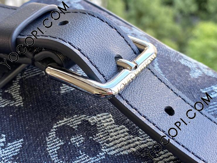 M57281】 LOUIS VUITTON ルイヴィトン モノグラム・タペストリー 