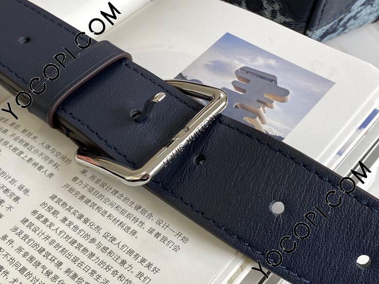 M57282】 LOUIS VUITTON ルイヴィトン モノグラム・タペストリー