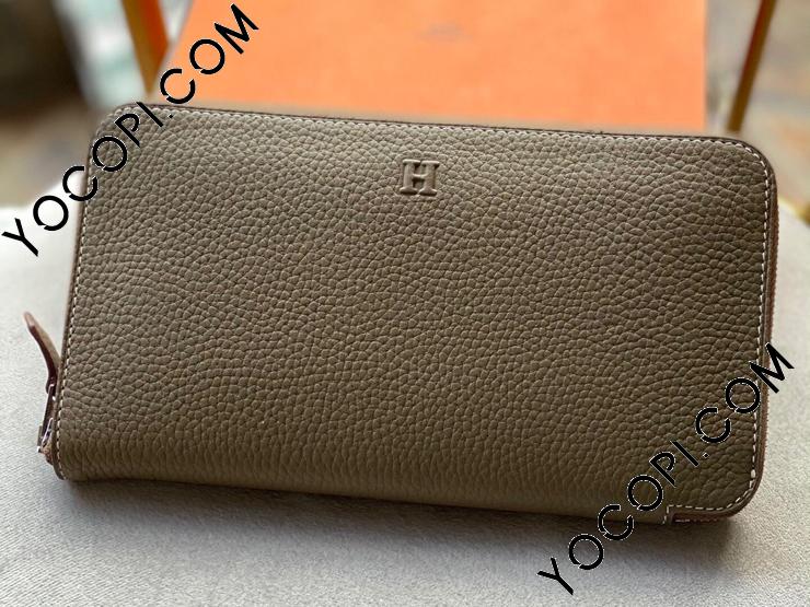 ✨ファスナー新品　エルメス　アザップ　長財布 楽天市場】≪ 新品 ≫ エルメス アザップ クラッシック ロング
