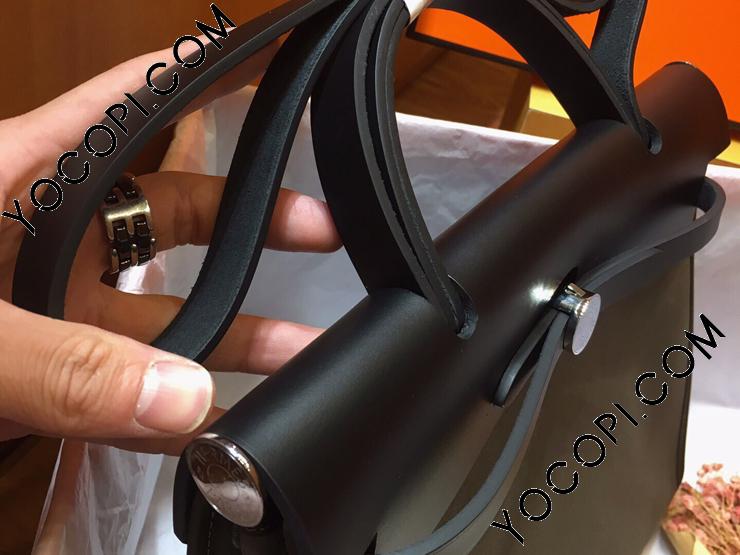 herbag31-1】 Hermes エルメス バッグ スーパーコピー Herbag